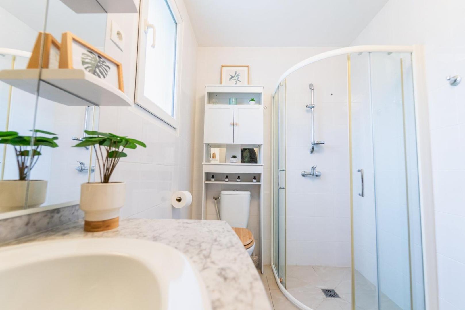 Le Gue Sourdeau: 150M² 5 Min From Futuroscope Apartment Chasseneuil-du-Poitou Ngoại thất bức ảnh